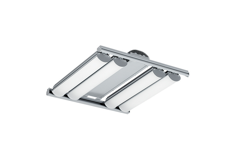 Triple H LED Triple H LED