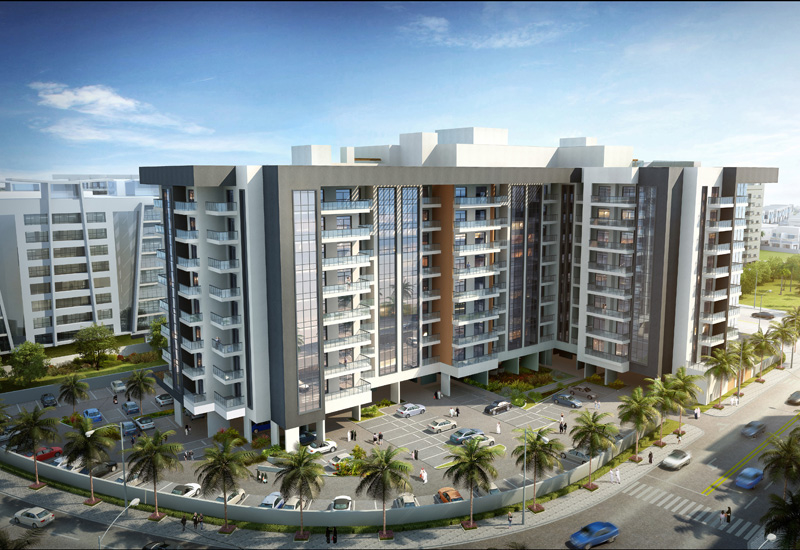 Topaz Premium Residences in Dubai Silicon Oasis. Topaz Premium Residences in Dubai Silicon Oasis.