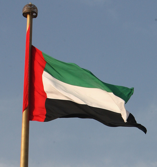 The UAE's labour ministry will offer worker contracts in 11 additional languages. The UAE's labour ministry will offer worker contracts in 11 additional languages.