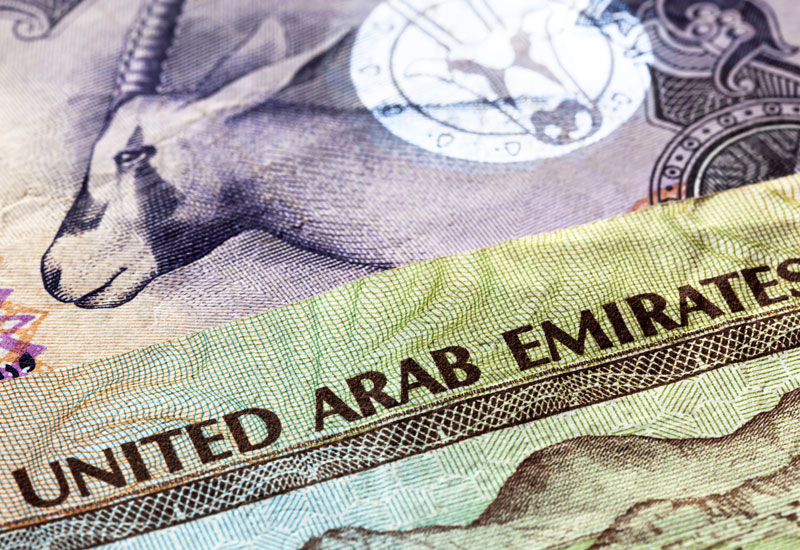Construction companies were among the latest payers in the UAE in 2016, with delays of up to four months. Construction companies were among the latest payers in the UAE in 2016, with delays of up to four months.