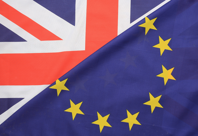 The UAE's construction sector is sufficiently diverse to weather any short-term effects that result from the Brexit, according to DLA Piper's Daniel Xu. The UAE's construction sector is sufficiently diverse to weather any short-term effects that result from the Brexit, according to DLA Piper's Daniel Xu.