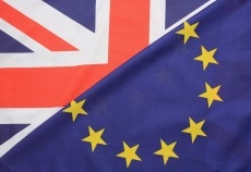 Brexit likely to impact UK investments in UAE real estate in the 'short-term'. Brexit likely to impact UK investments in UAE real estate in the 'short-term'.