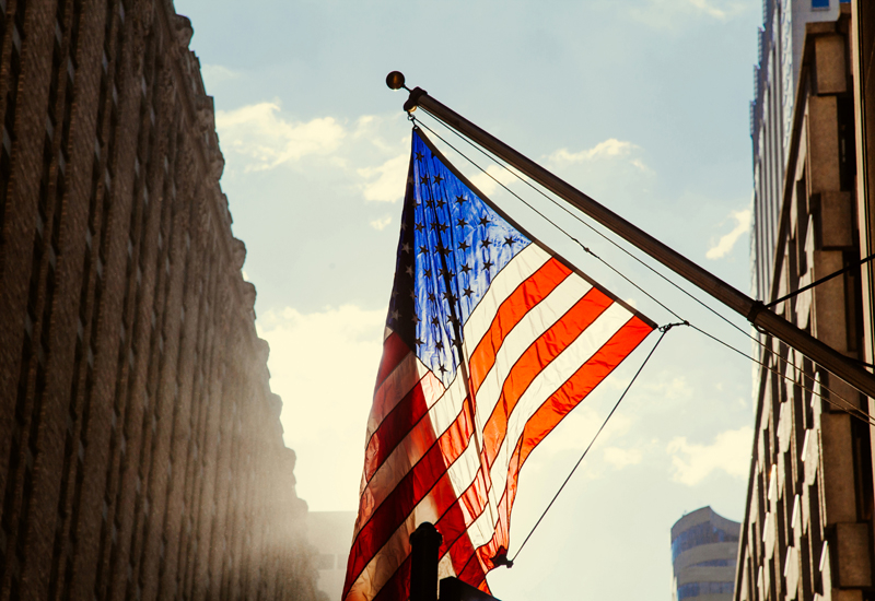 US-based construction firms, Tishman Construction and Hunt Construction, will be known as Aecom Tishman and Aecom Hunt, respectively. US-based construction firms, Tishman Construction and Hunt Construction, will be known as Aecom Tishman and Aecom Hunt, respectively.
