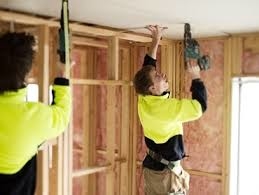 Usg Boral Continues To Build Sustainable Business Construction