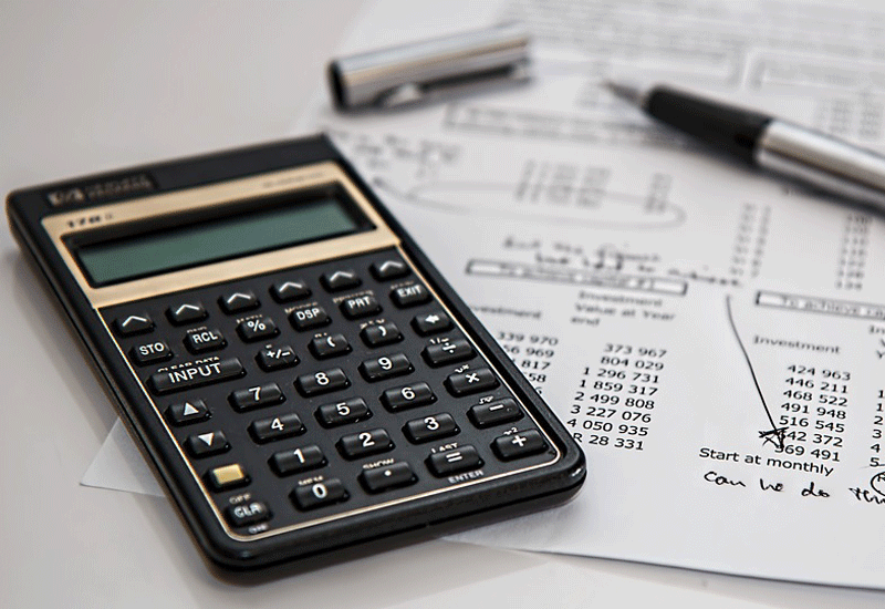 The workshop will be targeting businesses in the Emirate in order to make them aware of the processes of the new VAT system. The workshop will be targeting businesses in the Emirate in order to make them aware of the processes of the new VAT system.