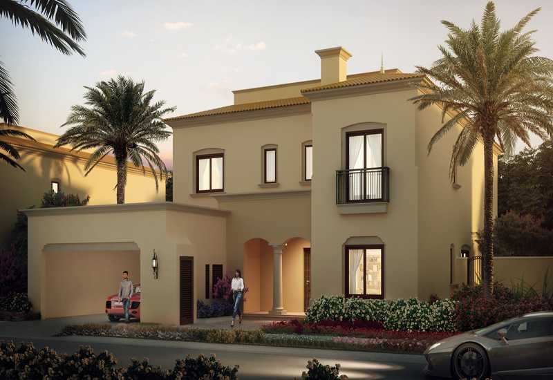 NEWS, Projects, Dubai properties, Dubai Properties Group, Dubailand, La Quinta, Master developer, Mediterranean, Portuguese inspired community Dubai, Real estate dubai, Villanova NEWS, Projects, Dubai properties, Dubai Properties Group, Dubailand, La Quinta, Master developer, Mediterranean, Portuguese inspired community Dubai, Real estate dubai, Villanova