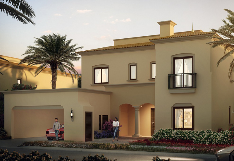 Dubai Properties has launched La Quinta, the second phase of its Villanova residential master community. Dubai Properties has launched La Quinta, the second phase of its Villanova residential master community.