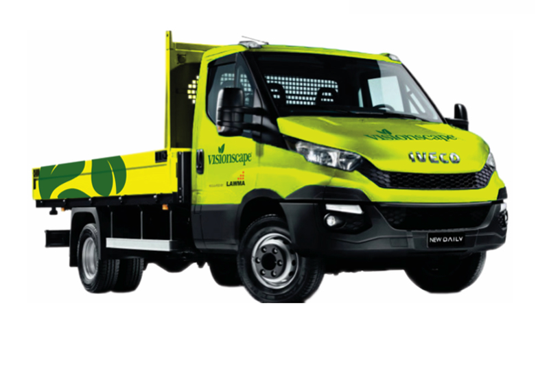 UAE's Visionscape has completed the purchase of Soreplastic, a Belgian recycling plant leader. UAE's Visionscape has completed the purchase of Soreplastic, a Belgian recycling plant leader.