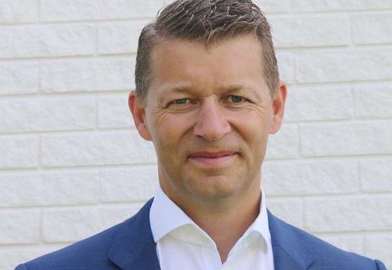 Melker Jernberg is currently president and CEO of the Sweden-based powder metallurgy company Höganäs. Melker Jernberg is currently president and CEO of the Sweden-based powder metallurgy company Höganäs.