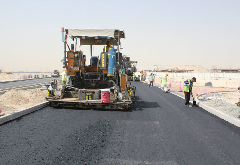 ANALYSIS, PMV, Fuel, Fuel consumption, Infrastructure, Machinery, Uae, United Arab Emirates, Volvo CE, Wade adams, Wade adams contracting ANALYSIS, PMV, Fuel, Fuel consumption, Infrastructure, Machinery, Uae, United Arab Emirates, Volvo CE, Wade adams, Wade adams contracting