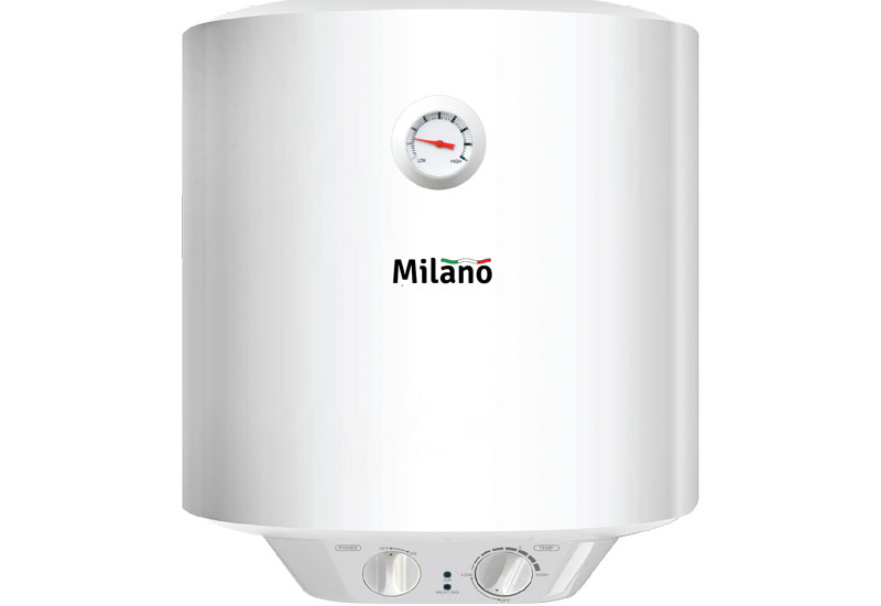 Danube will showcase the Milano water heaters at The Big 5 2017. Danube will showcase the Milano water heaters at The Big 5 2017.