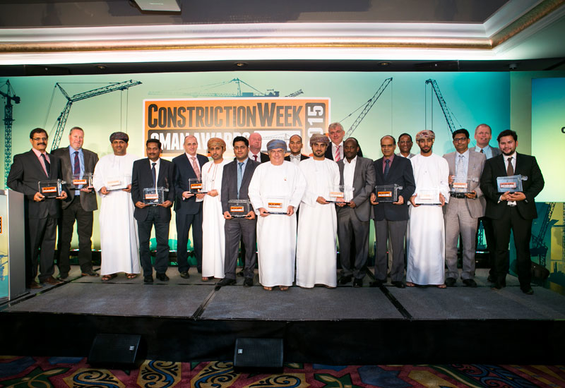SPECIAL REPORTS, CW awards, Construction week awards, Construction Week Awards Oman, Construction Week Oman Awards 2016, CW Oman Awards 2016 SPECIAL REPORTS, CW awards, Construction week awards, Construction Week Awards Oman, Construction Week Oman Awards 2016, CW Oman Awards 2016