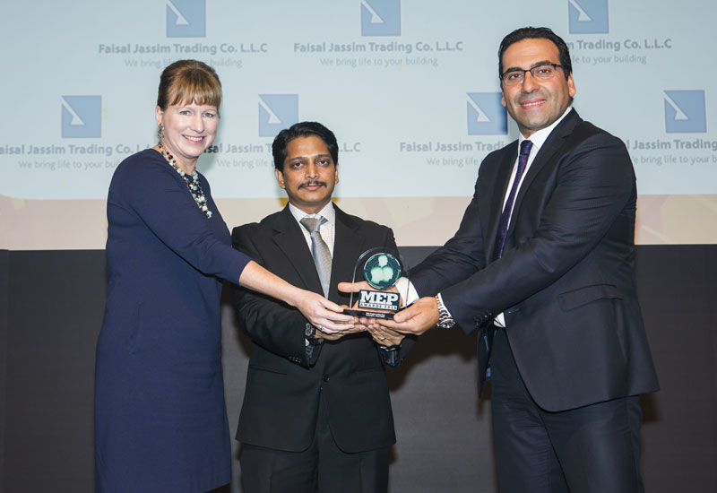 MEP Middle East Awards 2016. takes place in Dubai on November 16. MEP Middle East Awards 2016. takes place in Dubai on November 16.