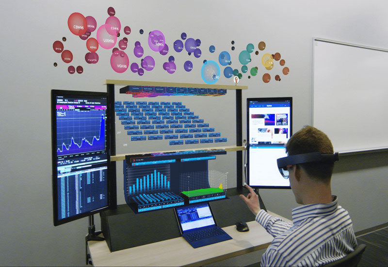 NEWS, Business, Aecom, Trimble NEWS, Business, Aecom, Trimble