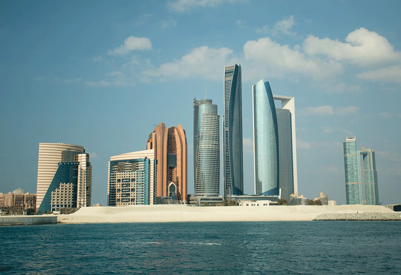 Abu Dhabi Housing Authority has achieved 100% Emiratisation among its administrative roles. Abu Dhabi Housing Authority has achieved 100% Emiratisation among its administrative roles.