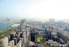NEWS, Projects, Abu dhabi, Community markets, Construct, Construction, Develop, Developments, Markets, Uae, United Arab Emirates NEWS, Projects, Abu dhabi, Community markets, Construct, Construction, Develop, Developments, Markets, Uae, United Arab Emirates