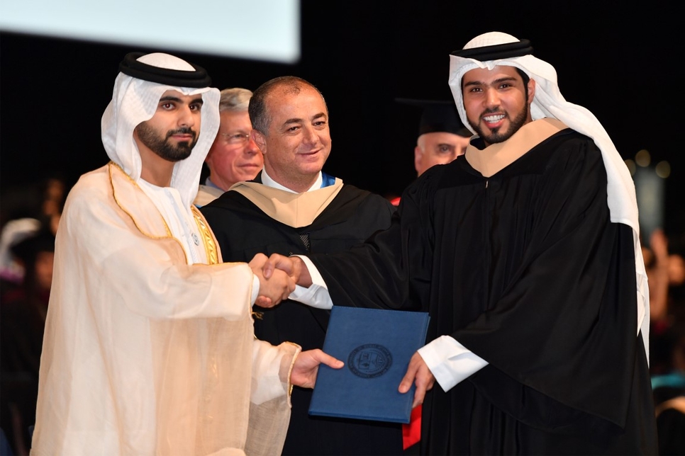 ADM honoured firms for their continued compliance with health and safety laws. ADM honoured firms for their continued compliance with health and safety laws.