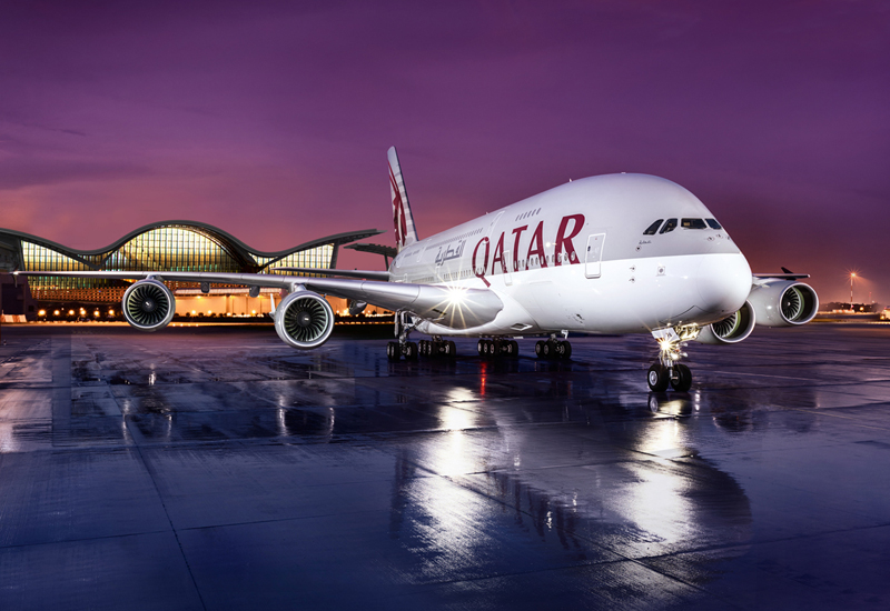 By 2026 Qatar's tourism sector’s contribution is set to reach $22bn or 7.3% of GDP, up from $13bn in 2015 By 2026 Qatar's tourism sector’s contribution is set to reach $22bn or 7.3% of GDP, up from $13bn in 2015