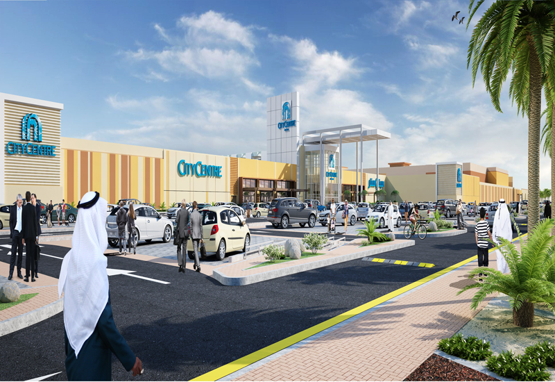 NEWS, Business, Al Fara'a General Contracting, ASTAD International, City centre ajman, Construction, Dewa, Emaar, Helios towers abu dhabi, Hill International, J&P, Khansaheb, Larsen & Toubro, Majid al futtaim, Maryah Plaza Abu Dhabi, Mohammed bin Rashid Al Maktoum Solar Park, Nad al sheba, NAKHEEL, Qatar, Qatar foundation stadium, Saudi Arabia, Thales, The Pearl Qatar, The Tower NEWS, Business, Al Fara'a General Contracting, ASTAD International, City centre ajman, Construction, Dewa, Emaar, Helios towers abu dhabi, Hill International, J&P, Khansaheb, Larsen & Toubro, Majid al futtaim, Maryah Plaza Abu Dhabi, Mohammed bin Rashid Al Maktoum Solar Park, Nad al sheba, NAKHEEL, Qatar, Qatar foundation stadium, Saudi Arabia, Thales, The Pearl Qatar, The Tower