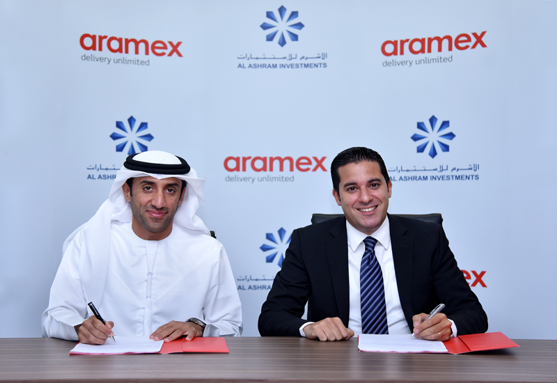 The new facility costing $20.4m (AED75m) will be located in Umm Ramool area on Dubai Airport Road. The new facility costing $20.4m (AED75m) will be located in Umm Ramool area on Dubai Airport Road.