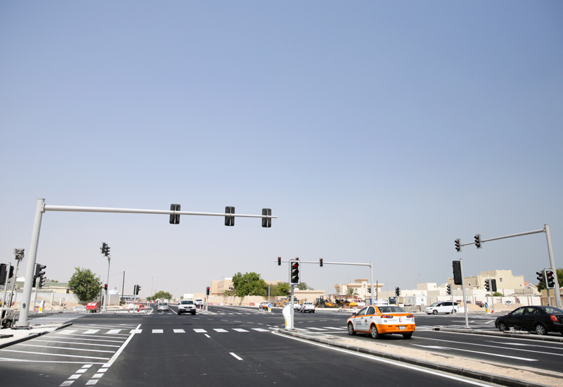 NEWS, Business, Ashghal, Ashghal project, Ashghal qatar, Road, Road build, Road building, Road closures, Road construction, Road development, Road infrastructure, Road infratructure projects NEWS, Business, Ashghal, Ashghal project, Ashghal qatar, Road, Road build, Road building, Road closures, Road construction, Road development, Road infrastructure, Road infratructure projects