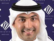Ibrahim Al Saq’abi. Ibrahim Al Saq’abi.