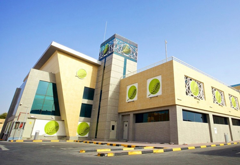 Al Meera is developing an expansion strategy that dovetails with the Qatar National Vision 2030’s urban development plans. Al Meera is developing an expansion strategy that dovetails with the Qatar National Vision 2030’s urban development plans.