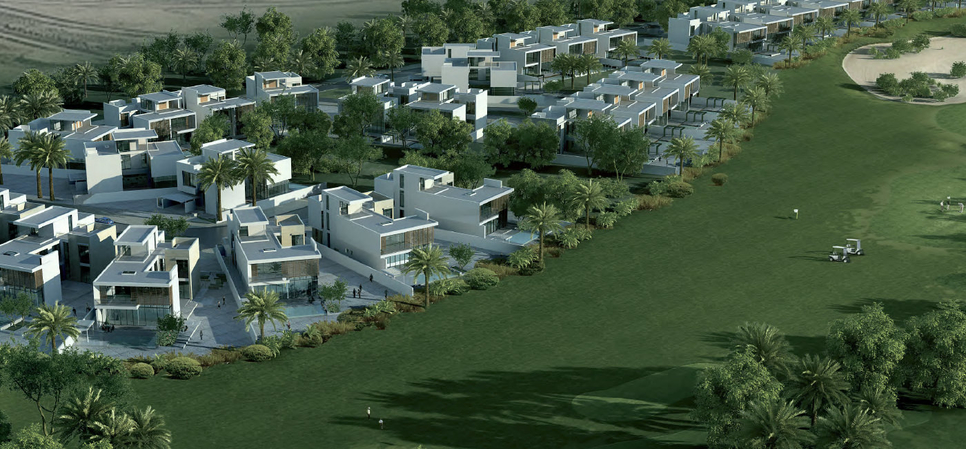 Al Zorah, a flagship project of Solidere international in the UAE, will feature a unique gate at the entrance. Al Zorah, a flagship project of Solidere international in the UAE, will feature a unique gate at the entrance.