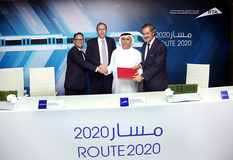 NEWS, DUBAI METRO, Projects, Aldar, Alstom, Bauer, Duqm Port, Emaar, Engie, Exova, Gate avenue, Habtoor Leighton Group (HLG), Hyundai Engineering & Construction, Oman, Pdo oman, Petroleum Development of Oman, Route 2020, Saudi aramco, Saudi electricity company, Sepco Arabia Company, Serco downtown dubai, ThyssenKrupp, Turkey, Yas acres NEWS, DUBAI METRO, Projects, Aldar, Alstom, Bauer, Duqm Port, Emaar, Engie, Exova, Gate avenue, Habtoor Leighton Group (HLG), Hyundai Engineering & Construction, Oman, Pdo oman, Petroleum Development of Oman, Route 2020, Saudi aramco, Saudi electricity company, Sepco Arabia Company, Serco downtown dubai, ThyssenKrupp, Turkey, Yas acres
