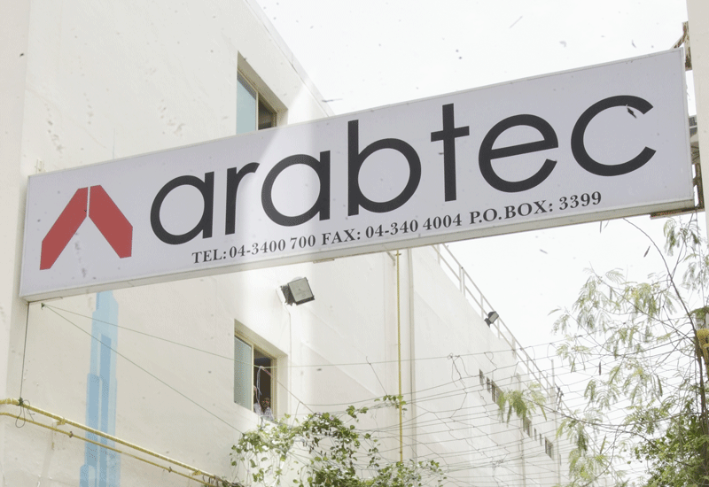 Arabtec Holding’s Target has secured four contracts worth a combined $78.7m in the UAE. Arabtec Holding’s Target has secured four contracts worth a combined $78.7m in the UAE.
