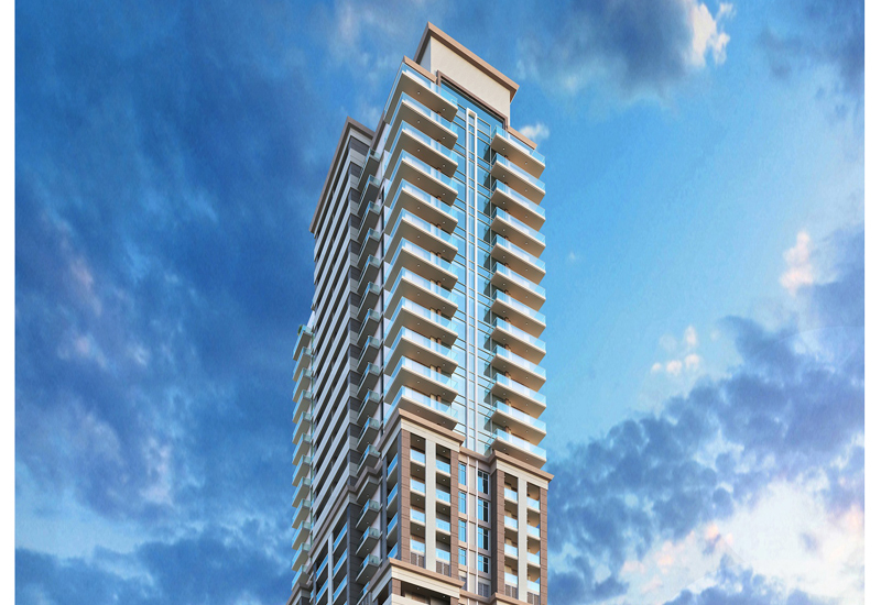 The project is located between the Al Barari and Dubai Legends communities. The project is located between the Al Barari and Dubai Legends communities.