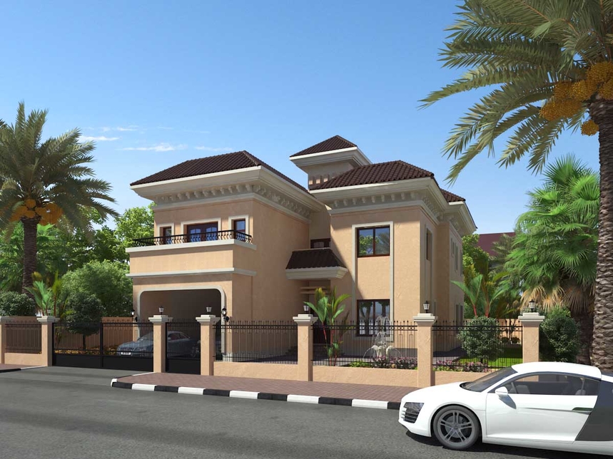 Aracos scope of work comprisesall engineering designs. Aracos scope of work comprisesall engineering designs.