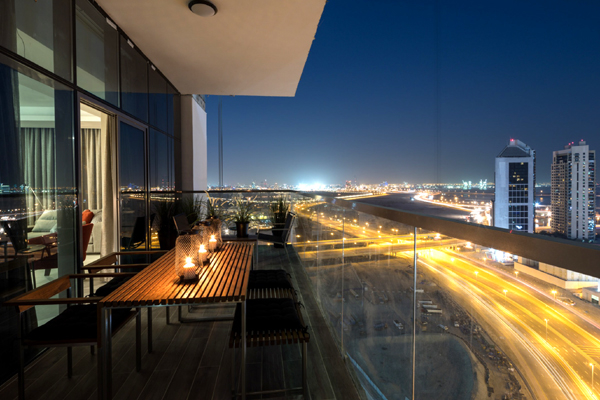 Timely handover and fire safety are key priorities for Dubai's investors, an expert from the development team of Mada Residences said. Timely handover and fire safety are key priorities for Dubai's investors, an expert from the development team of Mada Residences said.