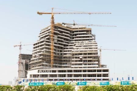 Azizi Aliyah Residences. Azizi Aliyah Residences.
