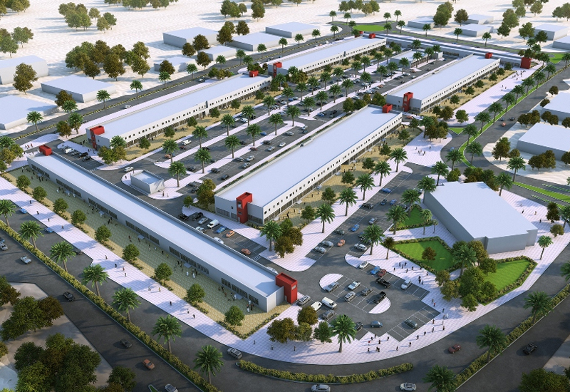 Barwa's five year plan is designed to achieve sustainable growth and safeguard profitable revenues for its shareholders. Barwa's five year plan is designed to achieve sustainable growth and safeguard profitable revenues for its shareholders.