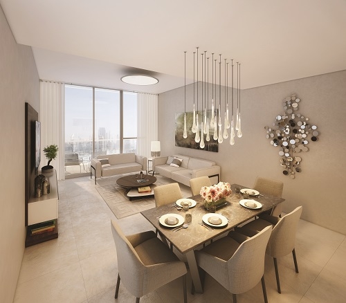 The project is on track for a Q2 2019 completion date. The project is on track for a Q2 2019 completion date.