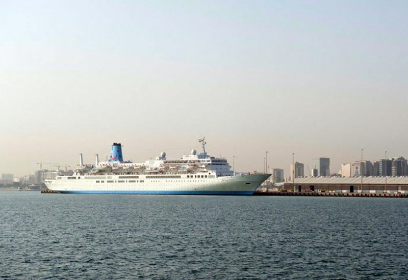 The four harbours will see the construction of 1,000 berths for private ships and boats in view of the growing demand for berthing facilities in Qatar. The four harbours will see the construction of 1,000 berths for private ships and boats in view of the growing demand for berthing facilities in Qatar.