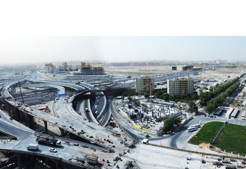 NEWS, Bluewaters Island, Bridges, Dubai, Meraas, Roads and Transport Authority, Rta, Sheikh Zayed Road, Uae NEWS, Bluewaters Island, Bridges, Dubai, Meraas, Roads and Transport Authority, Rta, Sheikh Zayed Road, Uae