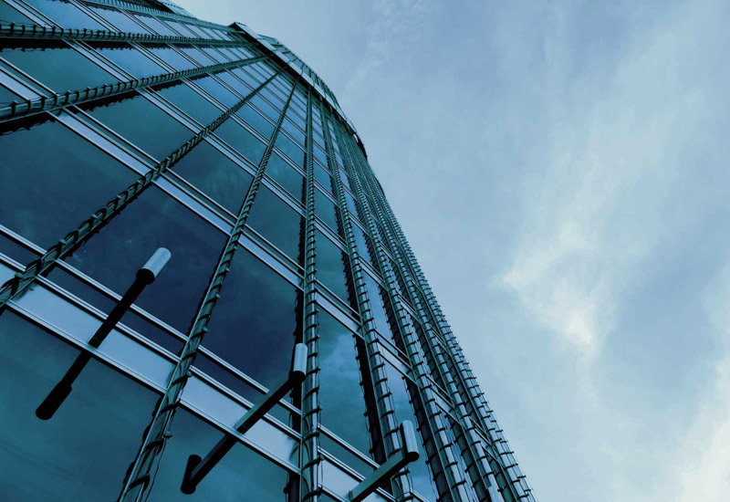 SPECIAL REPORTS, Design, Projects, Buildings, Gcc, GCC region, High-rise, High-rise building SPECIAL REPORTS, Design, Projects, Buildings, Gcc, GCC region, High-rise, High-rise building