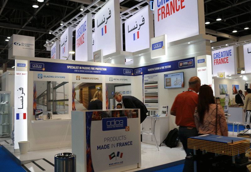 round 26 French companies fromvarious sectors will be presenting their products, services and expertise to local businesses. round 26 French companies fromvarious sectors will be presenting their products, services and expertise to local businesses.