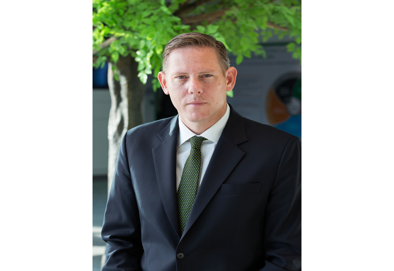 NEWS, Human Resource, Caribbean, Caspar Herzberg Schneider, MEA region, Middle east, Middle east and africa, Schneider Electric NEWS, Human Resource, Caribbean, Caspar Herzberg Schneider, MEA region, Middle east, Middle east and africa, Schneider Electric