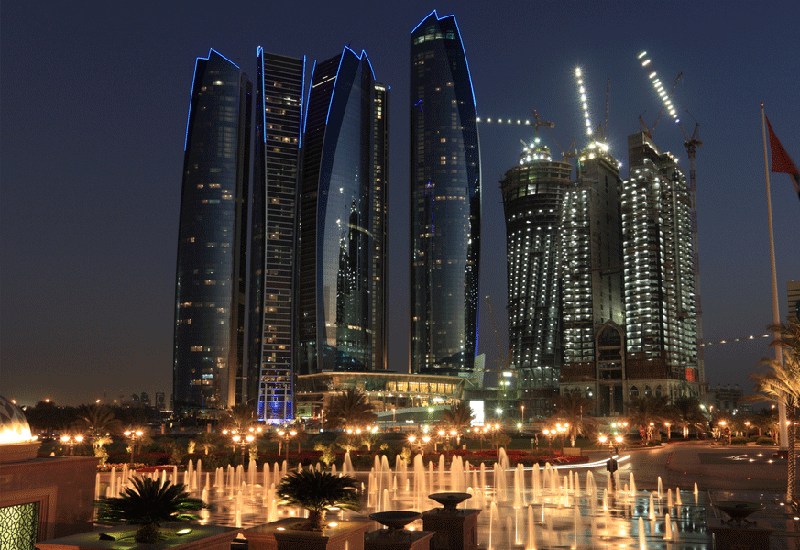 Qatar's real estate developers and investors are cautious in light of stricter lending conditions being implemented by banks. Qatar's real estate developers and investors are cautious in light of stricter lending conditions being implemented by banks.