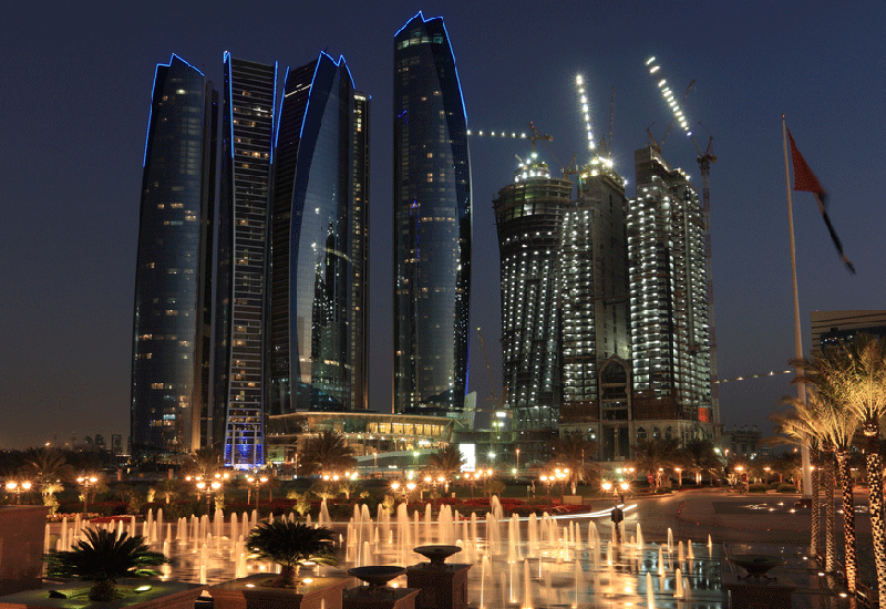 Doha has a huge pipeline of hotels in the offing, with some 11,722 rooms due to accommodate the anticipated growing tourist trade. Doha has a huge pipeline of hotels in the offing, with some 11,722 rooms due to accommodate the anticipated growing tourist trade.