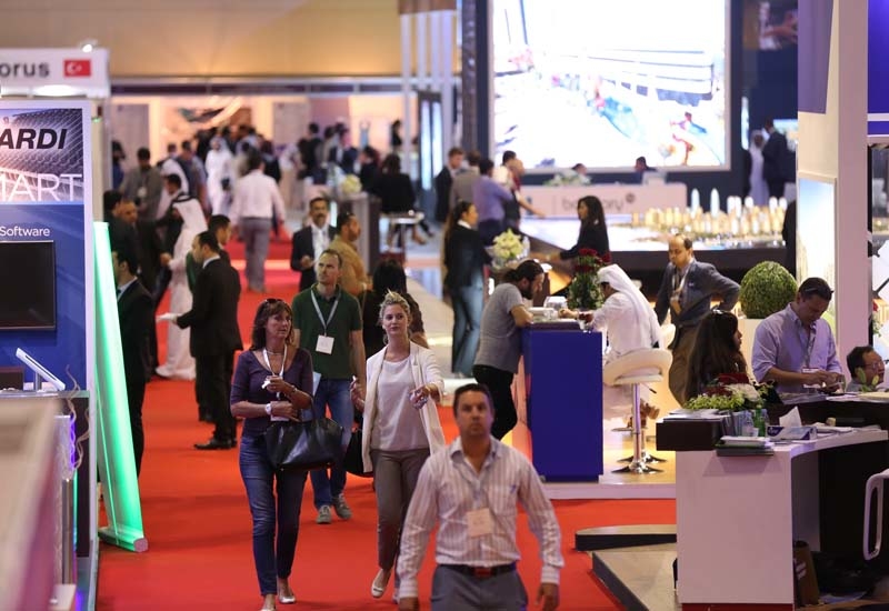 Cityscape Qatar 2017 is once again set to draw major participation from a number of leading companies, both locally and internationally. Cityscape Qatar 2017 is once again set to draw major participation from a number of leading companies, both locally and internationally.