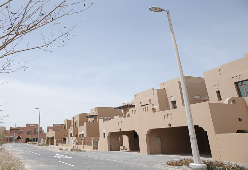 On the first day of the handing over, the municipality succeeded in handing over more than 60% of the accommodation. On the first day of the handing over, the municipality succeeded in handing over more than 60% of the accommodation.