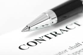 NEWS, Projects, Al Khalili Group, April 2017 construction contracts, Cnstruction contracts, Contract awards gcc, Emrill, Gcc contracts, Imdaad, Punj Lloyd, Salini Impregilo, Saudi aramco, SNC-Lavalin NEWS, Projects, Al Khalili Group, April 2017 construction contracts, Cnstruction contracts, Contract awards gcc, Emrill, Gcc contracts, Imdaad, Punj Lloyd, Salini Impregilo, Saudi aramco, SNC-Lavalin