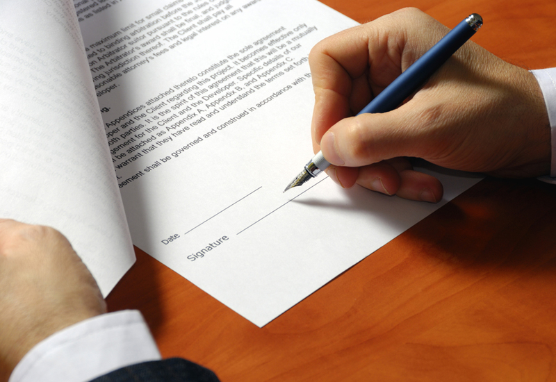 NEWS, Business, Ppp, PPP forms, Ppp construction, PPP contract, Ppp law, PPP meaning, Ppp middle east, Ppp terms gcc, Ppps NEWS, Business, Ppp, PPP forms, Ppp construction, PPP contract, Ppp law, PPP meaning, Ppp middle east, Ppp terms gcc, Ppps