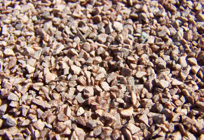 Qatar Imported Crushed Stones Worth 386m In 2014 Business Construction Week Online