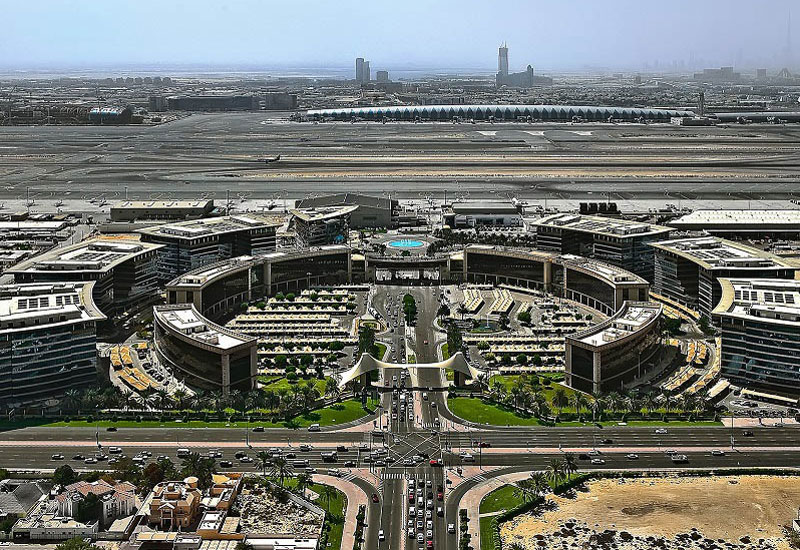 The platform is expected to greatly improve DAFZA’s strategy execution, performance management capabilities, as well as increasing transparency across the free zone’s operations. The platform is expected to greatly improve DAFZA’s strategy execution, performance management capabilities, as well as increasing transparency across the free zone’s operations.