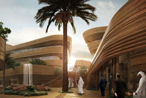 Dur Hospitality celebrated laying the foundation stone of the Riyadh Marriott Hotel Diplomatic Quarter and Marriott Executive Apartments Riyadh Diplomatic Quarter. Dur Hospitality celebrated laying the foundation stone of the Riyadh Marriott Hotel Diplomatic Quarter and Marriott Executive Apartments Riyadh Diplomatic Quarter.
